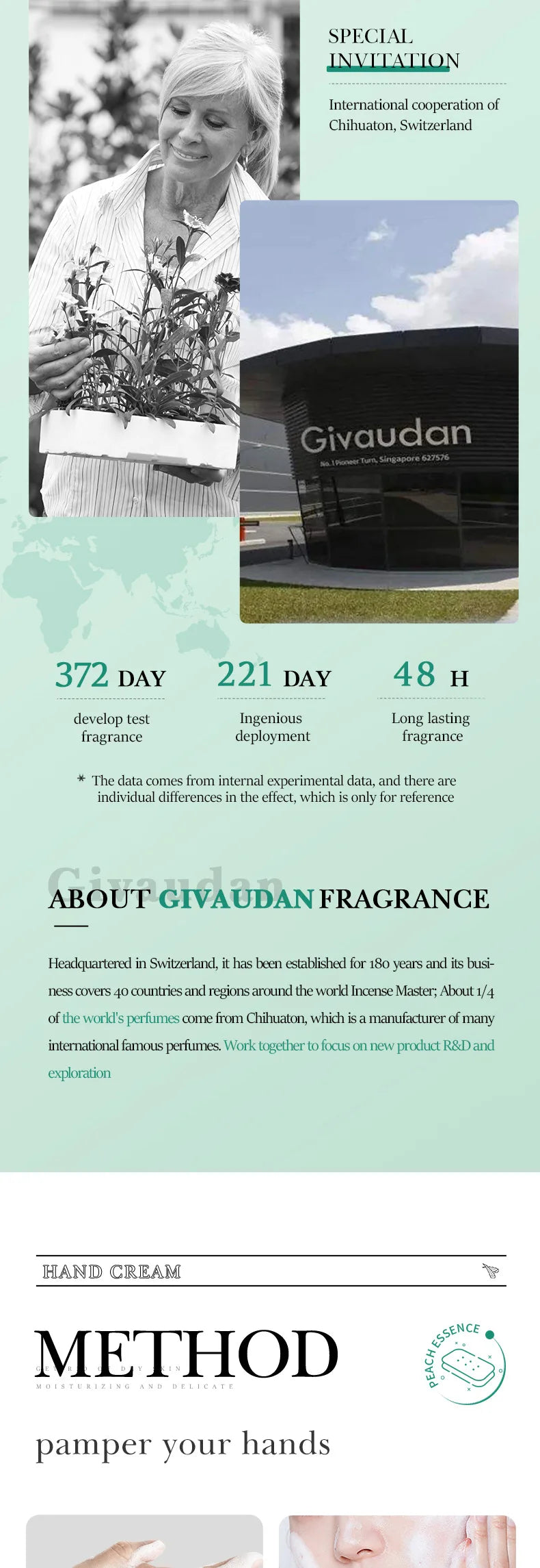 Aloe Vera Facial Cleansing Soap for Deep Cleansing, Hydrating and Oil Control