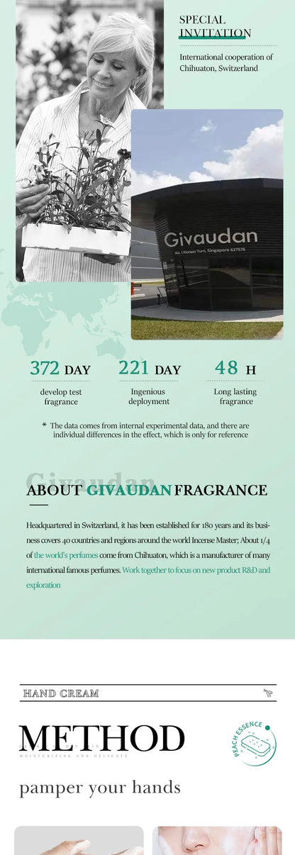 Aloe Vera Facial Cleansing Soap for Deep Cleansing, Hydrating and Oil Control