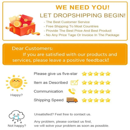 Firming & Tightening Body Oil for Smooth, Lifted and Radiant Skin