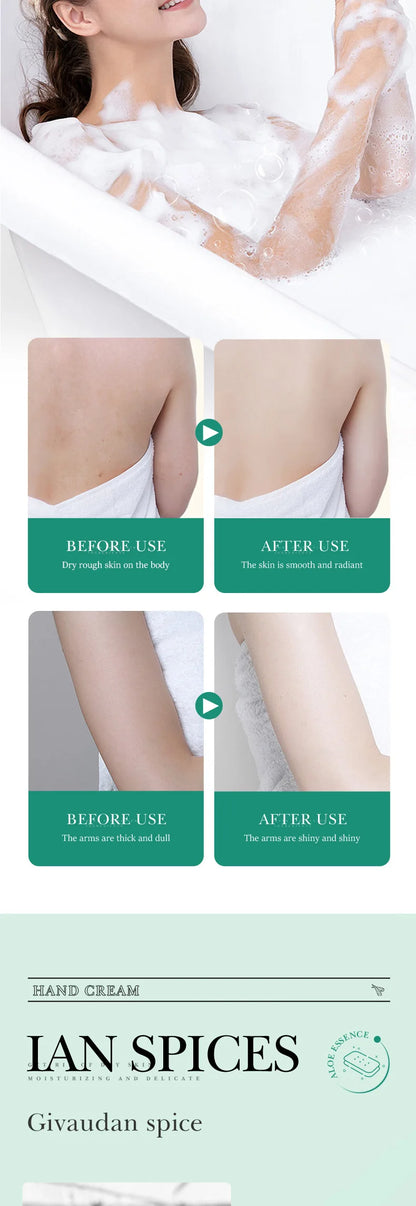 Aloe Vera Facial Cleansing Soap for Deep Cleansing, Hydrating and Oil Control