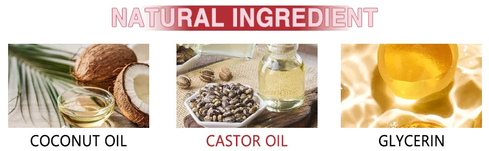 Thermal Heat Protection Spray for Hair Styling and UV Defense