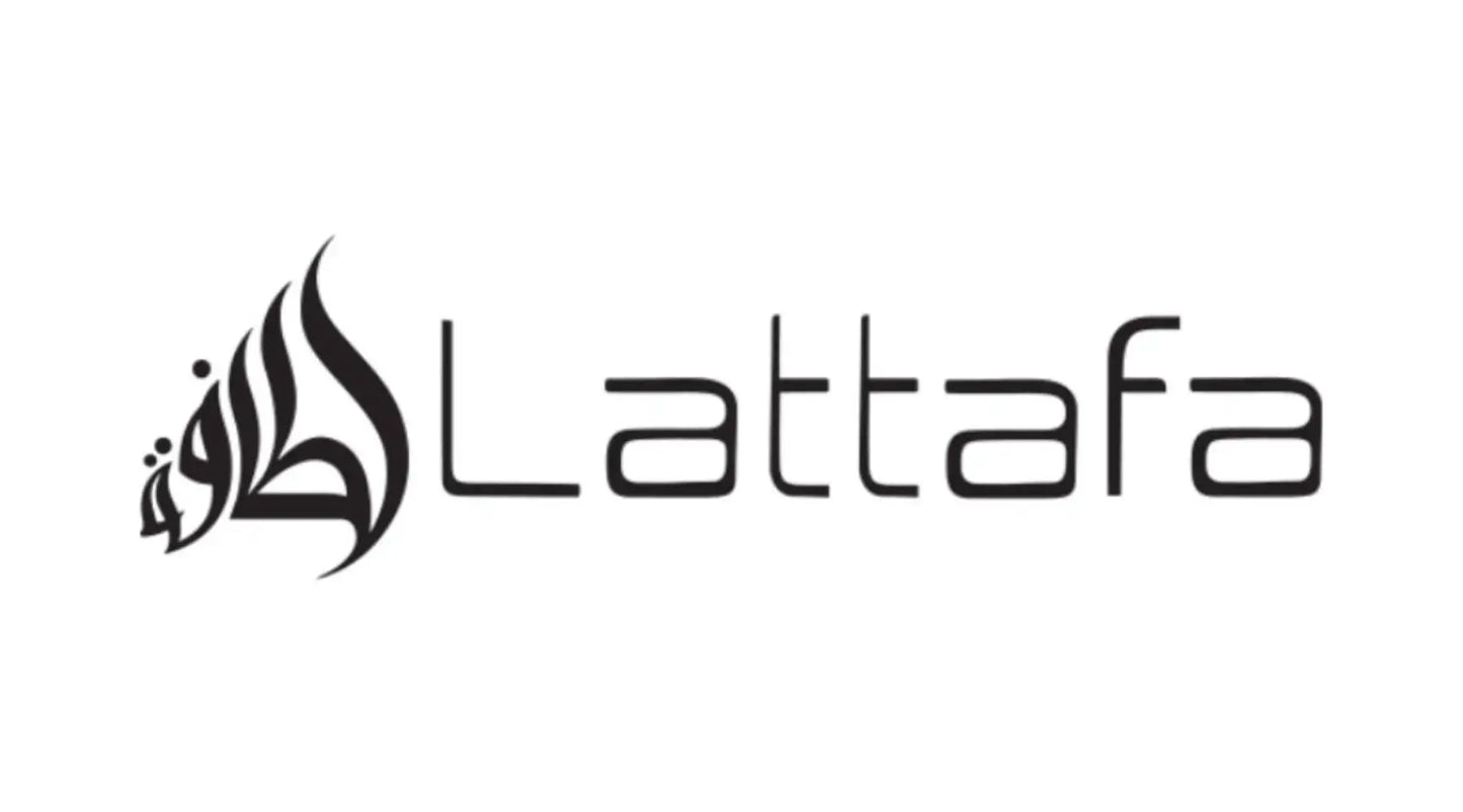 Lattafa Asad Eau de Parfum – Bold Oriental Vanilla Oud Fragrance