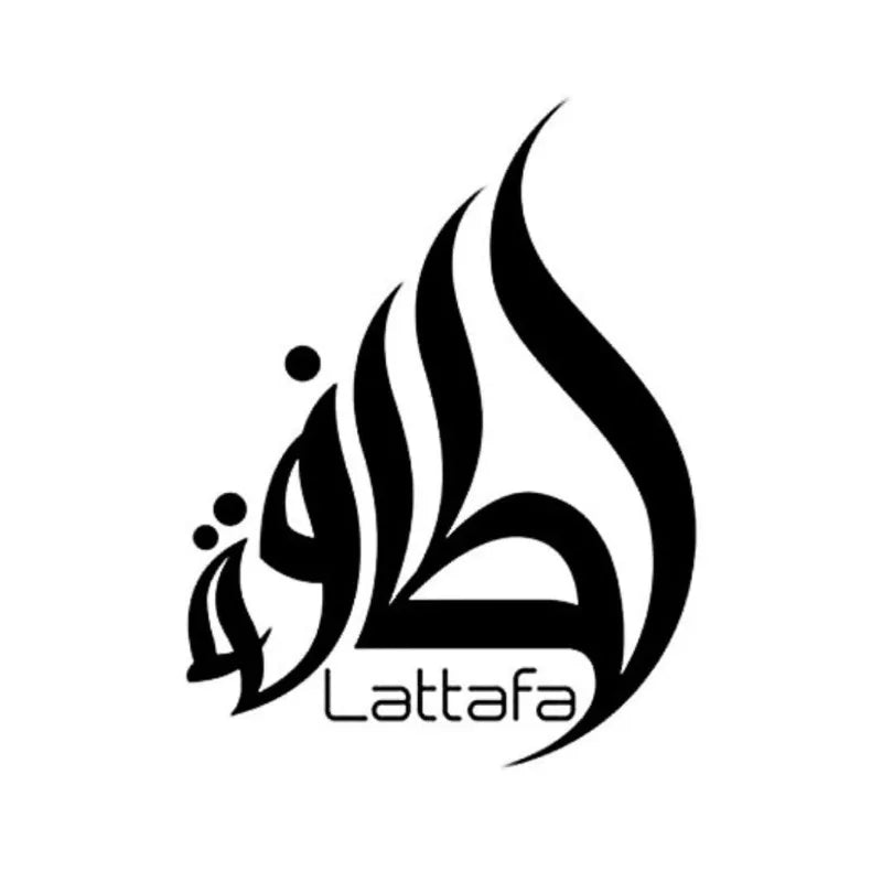 Lattafa Yara Eau de Parfum for Women – Vanilla Gourmand Floral Perfume with Long-Lasting Wear