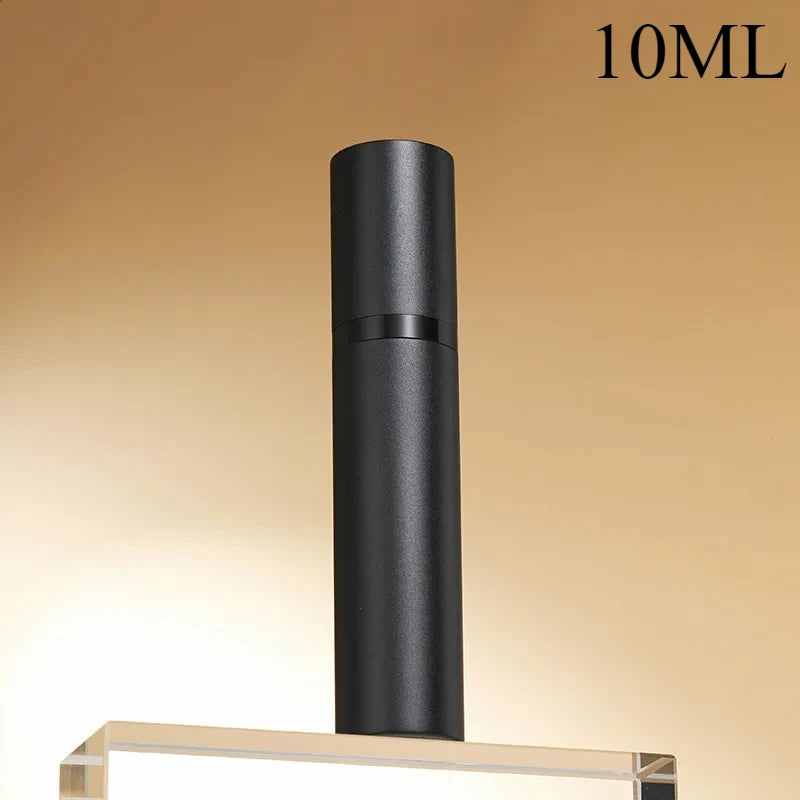 Portable Refillable Perfume Spray Bottle for Travel